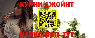 шишки Бузулук